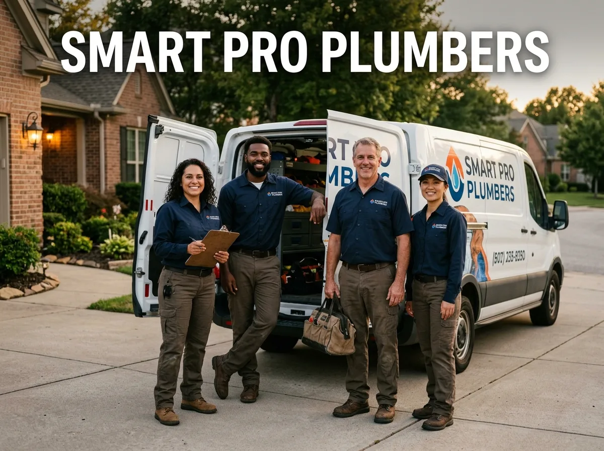 Water Heater Repair company in Mosinee, WI