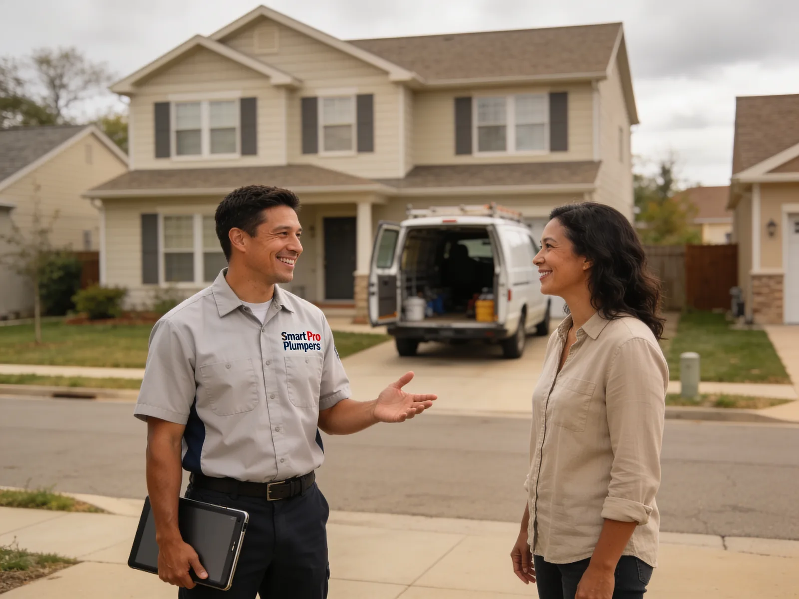 Water Heater Repair Mosinee, WI FAQs